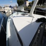 VEDETTE LINSSEN 30SL SEDAN – photo 25