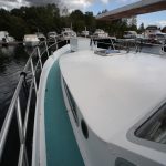 VALKKRUISER “RAVINALA” – photo 25