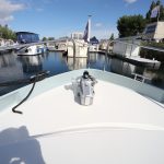VEDETTE LINSSEN 30SL SEDAN – photo 26