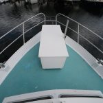 VALKKRUISER “RAVINALA” – photo 27