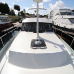 VEDETTE LINSSEN 30SL SEDAN – photo 28