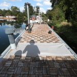 IJSSELAAK “RIVER FAIRY” – photo 38