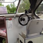 NICOLS 800 “ULTIMA” – photo 5