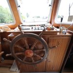 TJALK GRONINGEN “PETRONELLA” – photo 4
