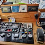 LINSSEN 36SL “FREE SPIRIT” – photo 5
