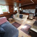 TJALK GRONINGEN “PETRONELLA” – photo 7