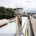 TJALK GRONINGEN “PETRONELLA” – photo 27