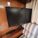 SEALINE F33 “SINNAMARY” – photo 5