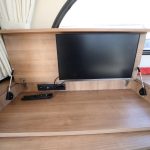 VEDETTE LINSSEN 30SL SEDAN – photo 5