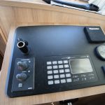 VEDETTE LINSSEN 30SL SEDAN – photo 10