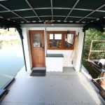 IJSSELAAK “RIVER FAIRY” – photo 37