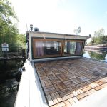 IJSSELAAK “RIVER FAIRY” – photo 45