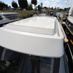VEDETTE LINSSEN 30SL SEDAN – photo 30