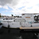 VALKKRUISER “RAVINALA” – photo 1