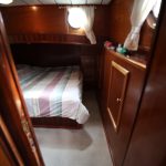 TJALK GRONINGEN “PETRONELLA” – photo 16