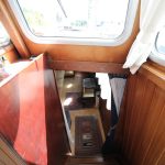 TJALK GRONINGEN “PETRONELLA” – photo 6