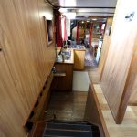 IJSSELAAK “RIVER FAIRY” – photo 7