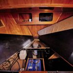 MOLENMAKER “KATTEGAT” – photo 30