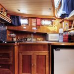 MOLENMAKER “KATTEGAT” – photo 25