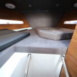 SELECTION CRUISER 720 GT “LA PLENITUDE” – photo 10