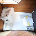 SELECTION CRUISER 720 GT “LA PLENITUDE” – photo 8