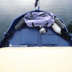 Branson Luxemotor  “Gwen” – photo 25