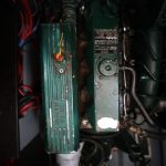 Branson Luxemotor  “Gwen” – photo 20