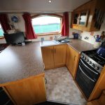 Branson Luxemotor  “Gwen” – photo 9