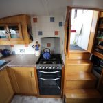 Branson Luxemotor  “Gwen” – photo 10