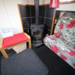 Branson Luxemotor  “Gwen” – photo 12