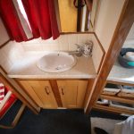 Branson Luxemotor  “Gwen” – photo 15