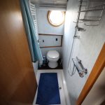 Branson Luxemotor  “Gwen” – photo 16