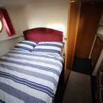 Branson Luxemotor  “Gwen” – photo 18