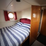 Branson Luxemotor  “Gwen” – photo 19