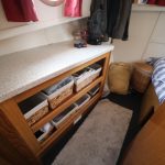 Branson Luxemotor  “Gwen” – photo 17