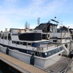 MOLENMAKER “KATTEGAT” – photo 42