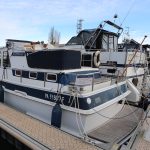 MOLENMAKER “KATTEGAT” – photo 2
