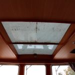 MOLENMAKER “KATTEGAT” – photo 7