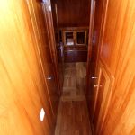 MOLENMAKER “KATTEGAT” – photo 17