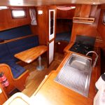 MOLENMAKER “KATTEGAT” – photo 23