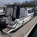 SELECTION CRUISER 720 GT “LA PLENITUDE” – photo 3