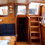MOLENMAKER “KATTEGAT” – photo 16