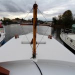 MOLENMAKER “KATTEGAT” – photo 34