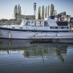 MOLENMAKER “KATTEGAT” – photo 4