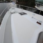 MOLENMAKER “KATTEGAT” – photo 36