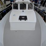 MOLENMAKER “KATTEGAT” – photo 37