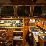 MOLENMAKER “KATTEGAT” – photo 9