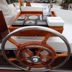 MOLENMAKER “KATTEGAT” – photo 33