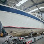 MOLENMAKER “KATTEGAT” – photo 40