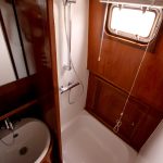 MOLENMAKER “KATTEGAT” – photo 18